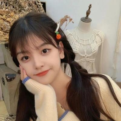 超级无敌追女仔