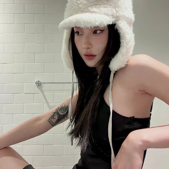 百万婚礼