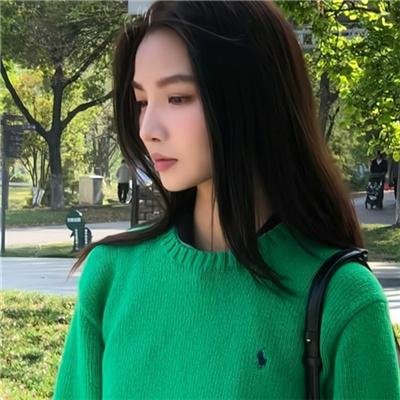 天国还很遥远