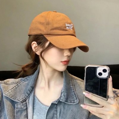 冬天过后