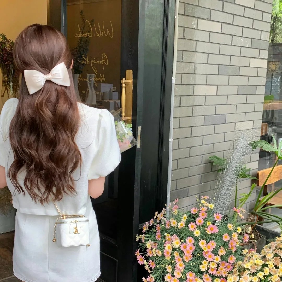第三将来时