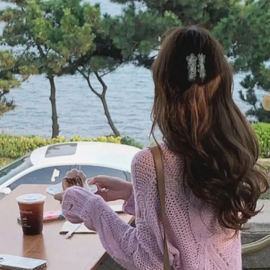 赢钱家族