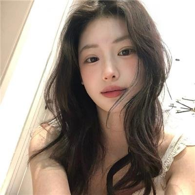 肉阵女金刚