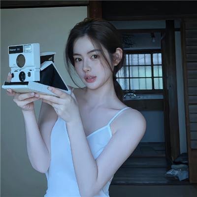 爱与冰激凌