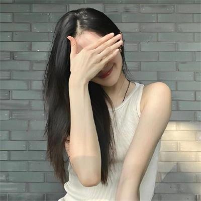 恋慕