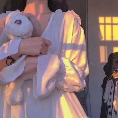 征婚启事