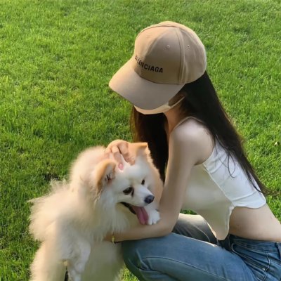 爱人的最后一封情书