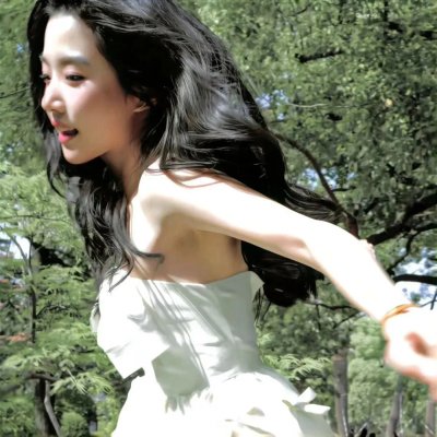 桃花一家亲第一季
