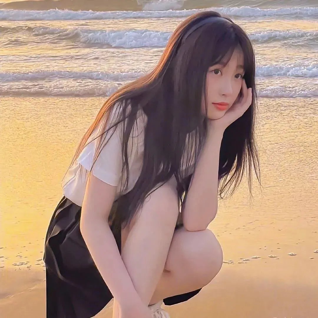 终极对决