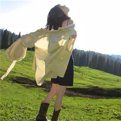 终末的女武神第二季