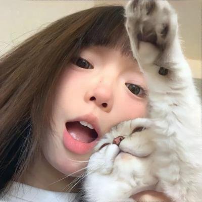 另一个故乡