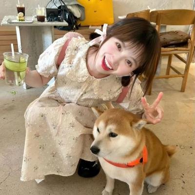 布宜诺斯艾利斯的囚徒