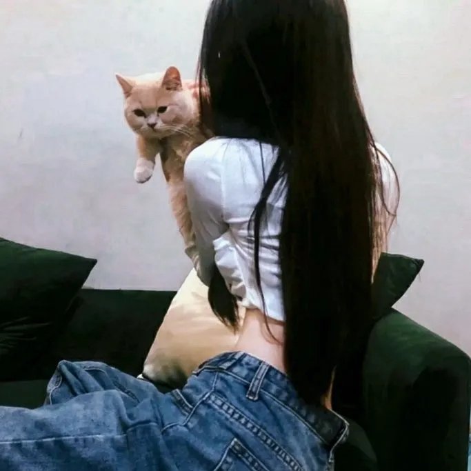 信