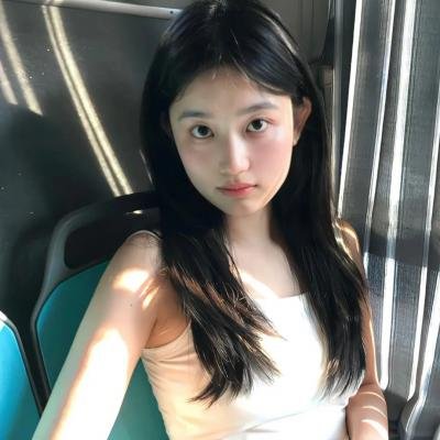 老爸爱转弯