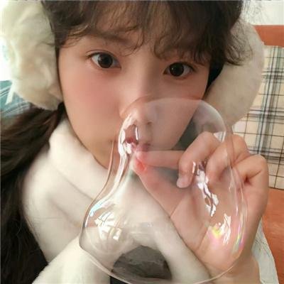 旧金山美容院
