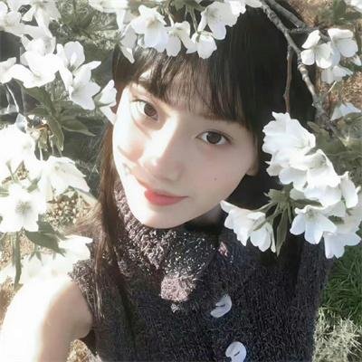 万渣朝凰第二季