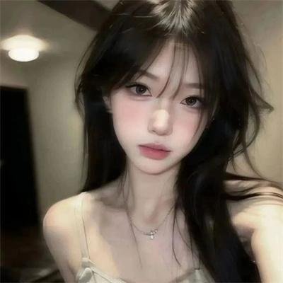 诡替身