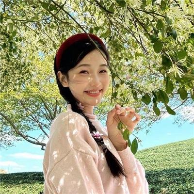 疯狂高尔夫