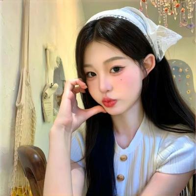 挑逗性游戏