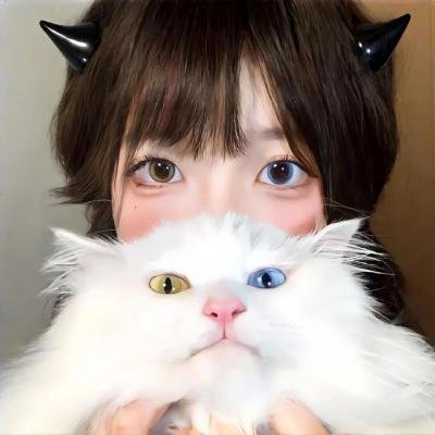安全通行证