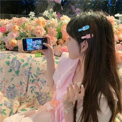 离散与恒留