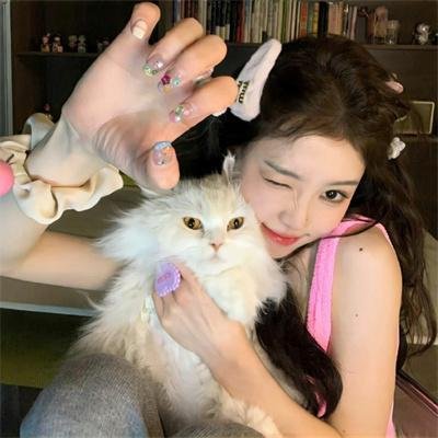 凯瑟琳女皇