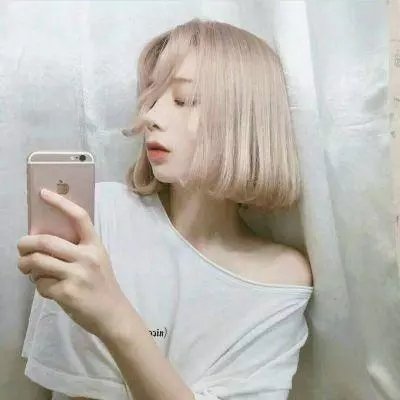 博比成长记