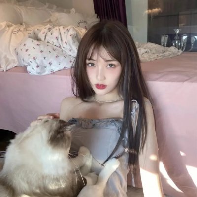 自然盛宴