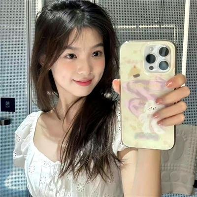 部长做了一个梦