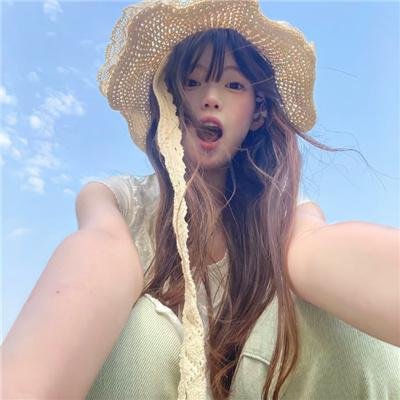 法国康康舞