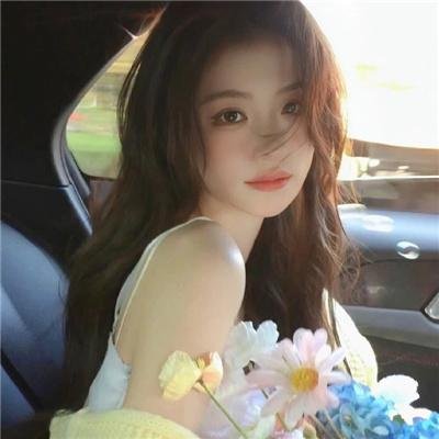 青春鲁蛇物语